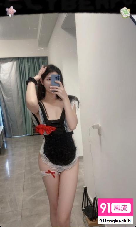 黄埔温柔小迪